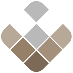 Salinas Pavers