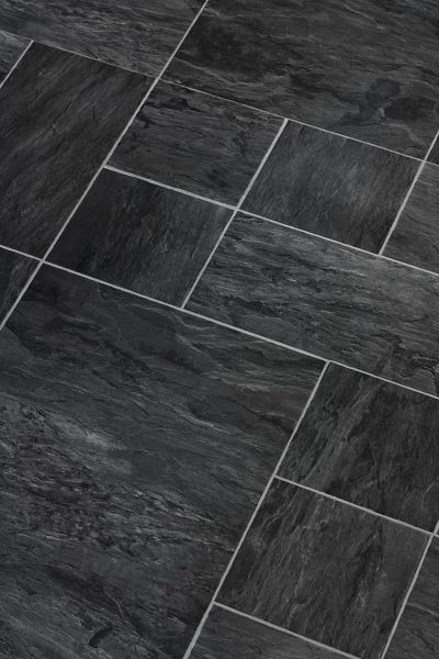 Cost of Slate Paver Installation in Salinas